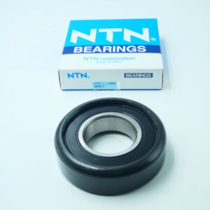 Ball Bearing for Forklift Mast
