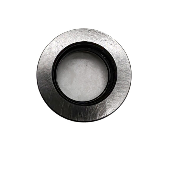 Top Sale Flat Pressure Roller Thrust Ball Bearing 17x30x9mm - Image 5