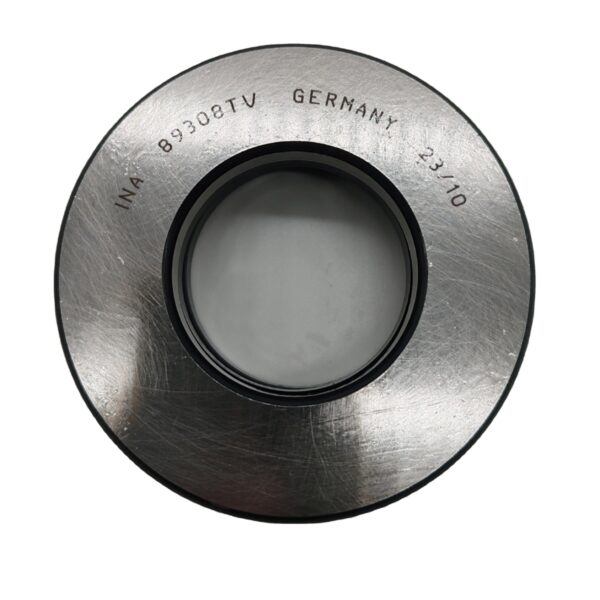 Roller Thrust Ball Bearing