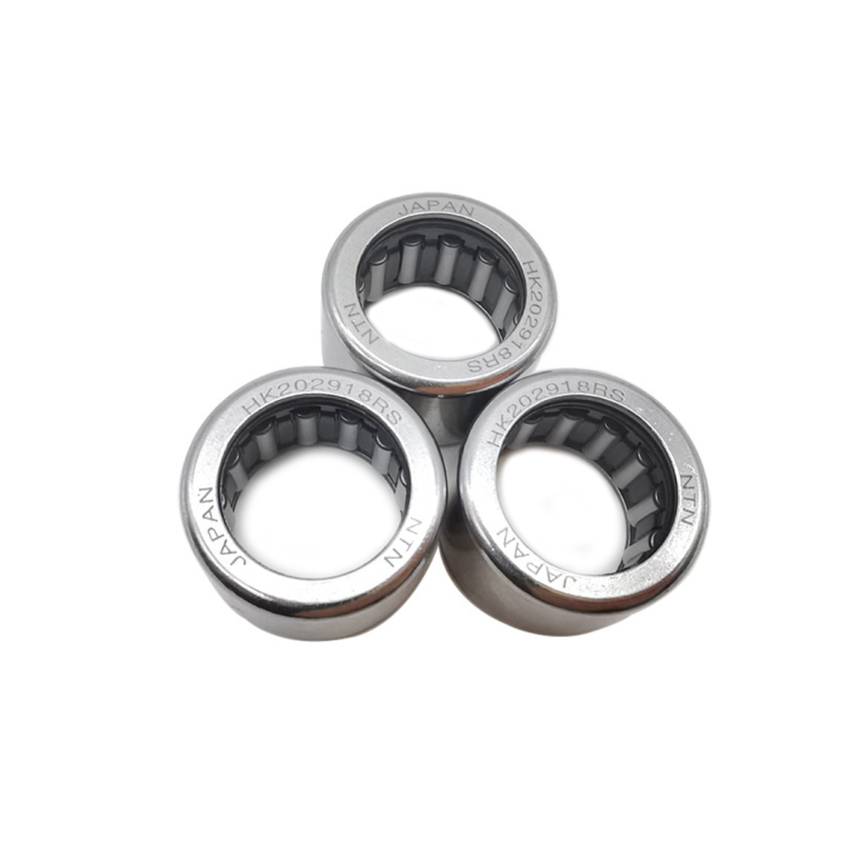 Top Sale Needle Roller 18x24x20mm Bearing for Tiller Gearbox - Image 4