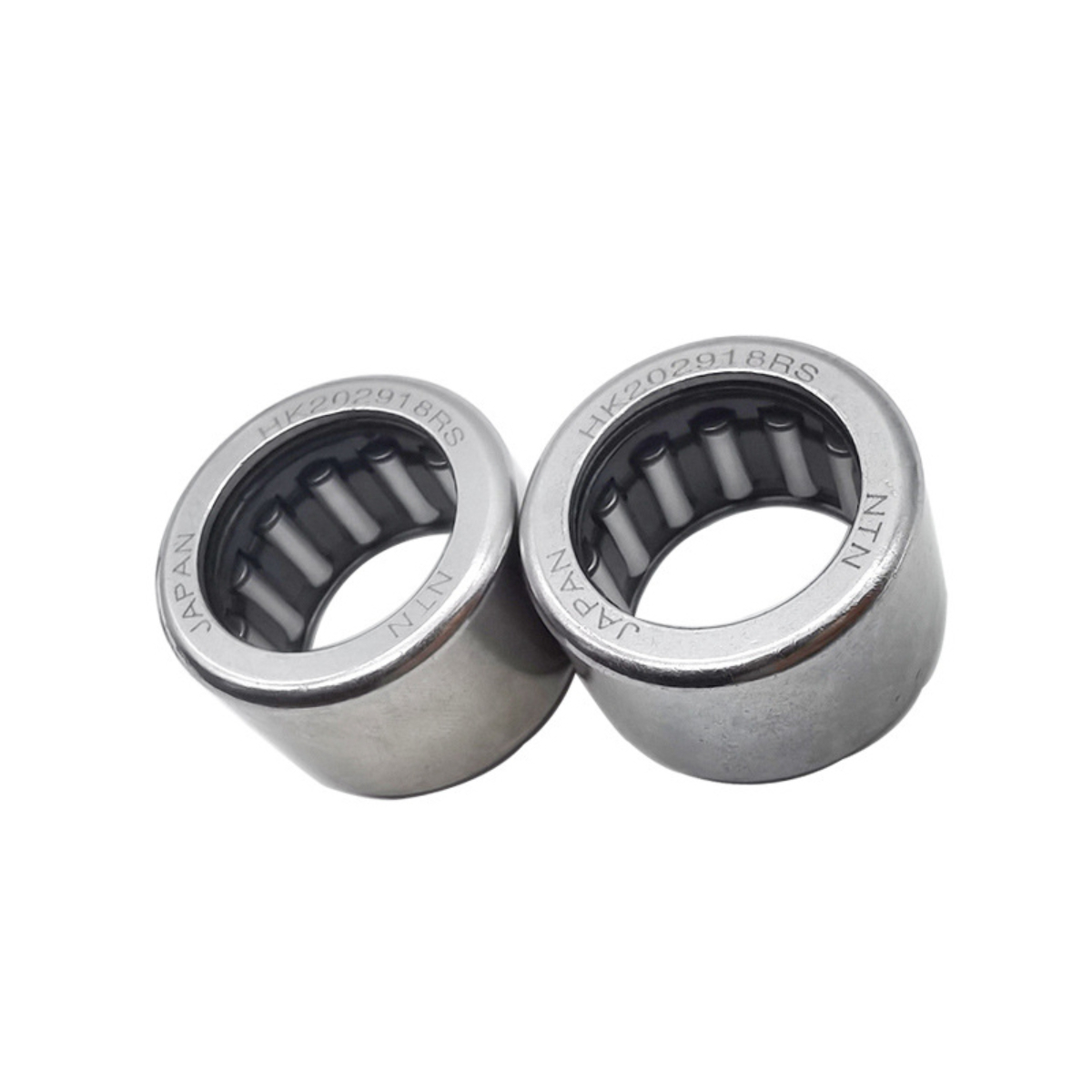 Bearing for Tiller Gearbox