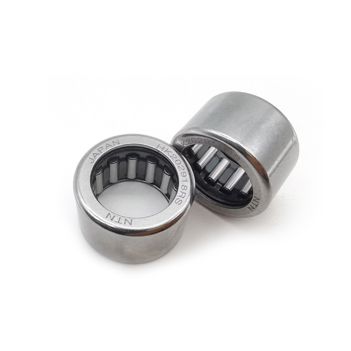 Top Sale Needle Roller 18x24x20mm Bearing for Tiller Gearbox - Image 6