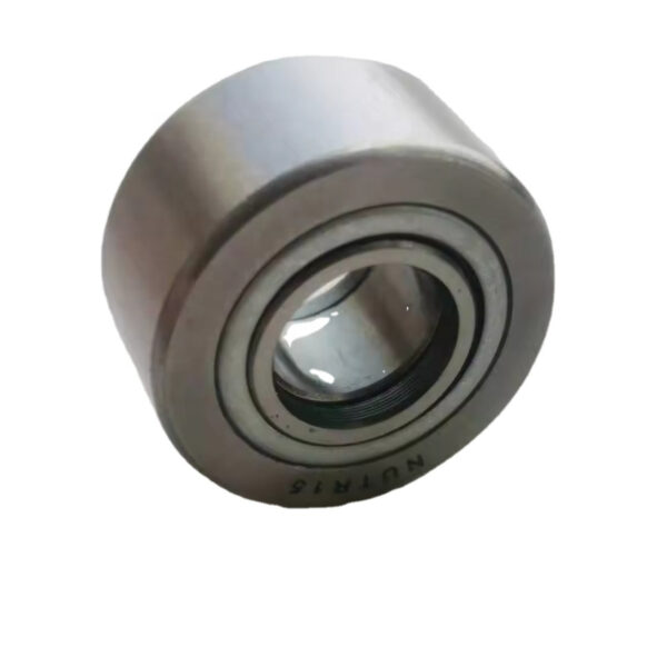Top Sale Needle Roller Bearing Drawn Cup 6.35x11.11x7.92mm - Image 5