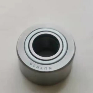 Roller Bearing Drawn Cup