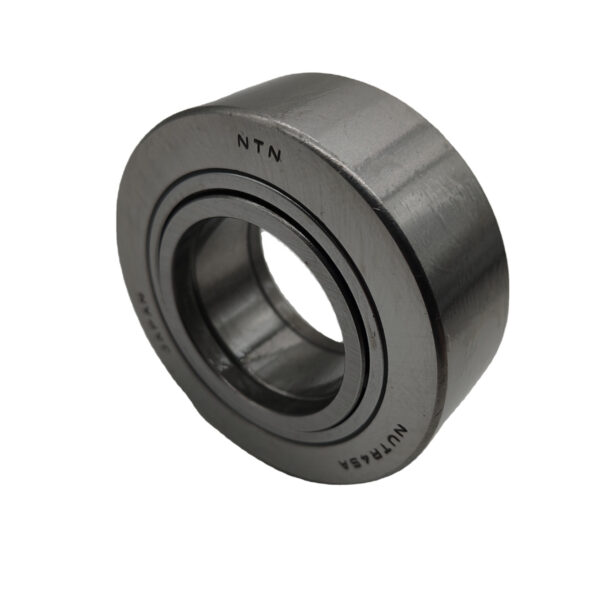 Top Sale Needle Roller Bearing Drawn Cup 6.35x11.11x7.92mm - Image 6