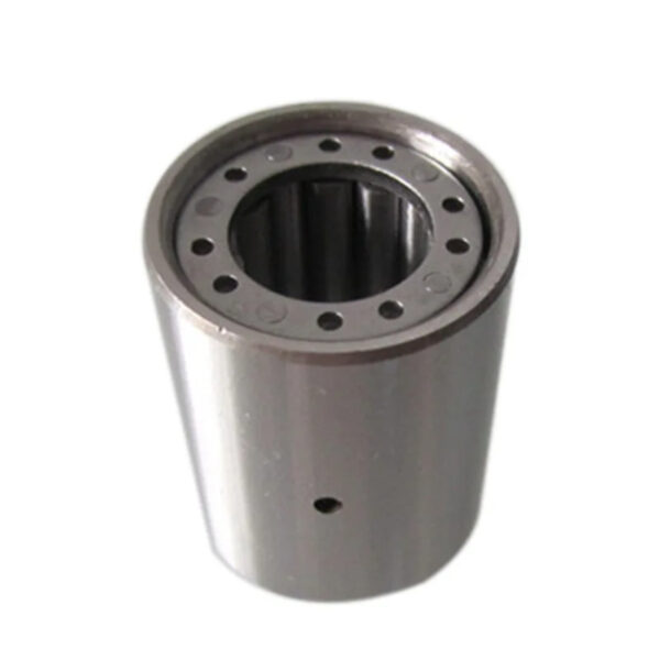 Top Sale P0 Cylindrical Needle Caster Housing Roller Bearing - Image 3