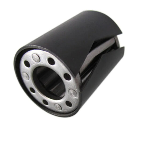 Caster Housing Roller Bearing