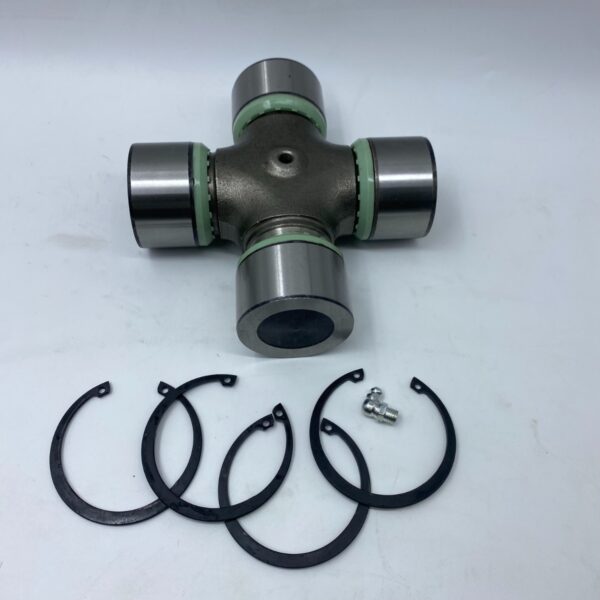 Top Sale P4 High Grade Universal Joint Cross Bearing For Car - Image 2
