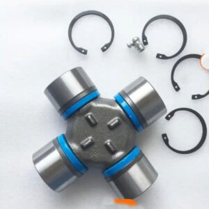 Universal Joint Cross Bearing For Car