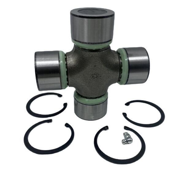 Top Sale P4 High Grade Universal Joint Cross Bearing For Car - Image 3