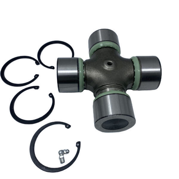 Top Sale P4 High Grade Universal Joint Cross Bearing For Car - Image 4