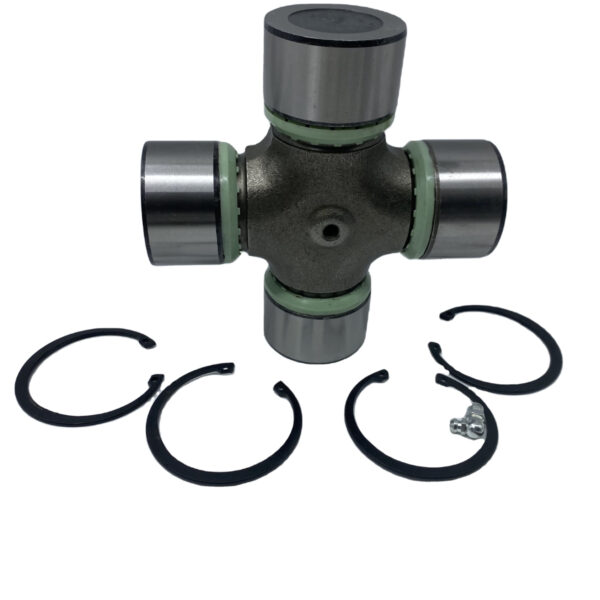 Top Sale P4 High Grade Universal Joint Cross Bearing For Car - Image 5