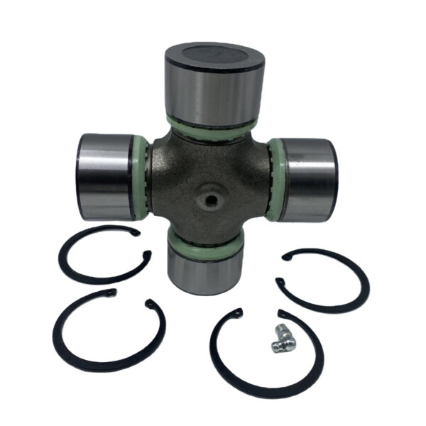 Top Sale P4 High Grade Universal Joint Cross Bearing For Car - Image 6