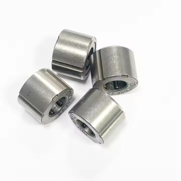 Best Wholesale One Way Needle Roller Bearing 8x16x12mm - Image 2