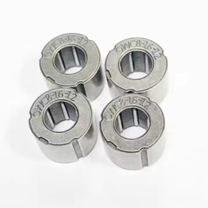 Needle Roller Bearing 8x16x12mm