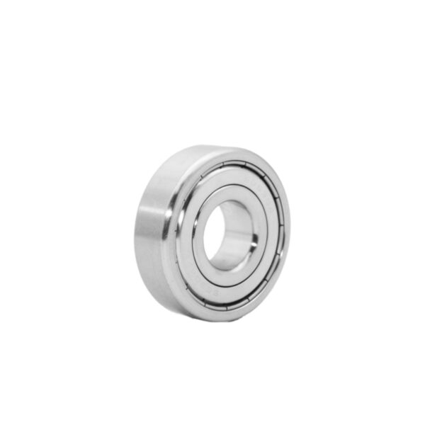 China Supplier High Quality P6 Deep Groove Ball Bearings - Image 3