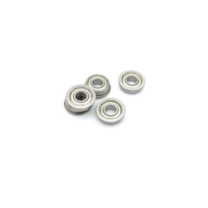 Best Sale Ball Bearing
