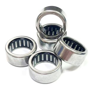 Needle Roller Bearing 6x10x8mm