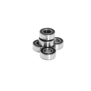 Ball Bearing for RC Car