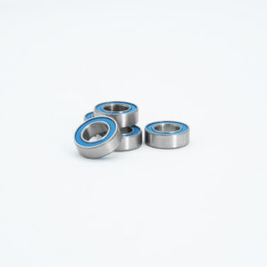 Wholesale Best Ball Bearing