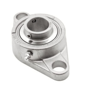 Best Durable P4 Pillow Block Bearings for High Speed Applications