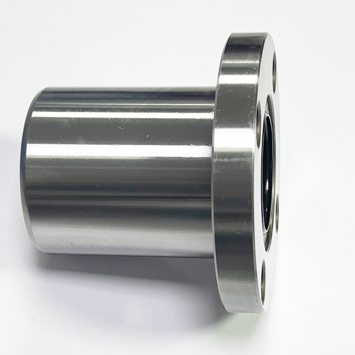 Best Durable Quality 4x12x8mm Linear Bearing for CNC Machine - Image 4