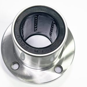 Best Durable Quality 4x12x8mm Linear Bearing for CNC Machine