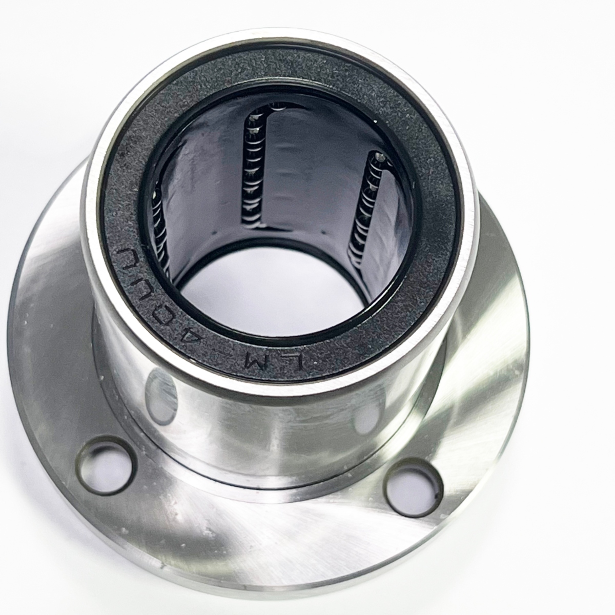 Best Durable Quality 4x12x8mm Linear Bearing for CNC Machine