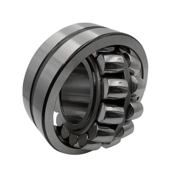 Best Eccentric 35x80x21mm Cylindrical Roller Bearing for Reducer - Image 4