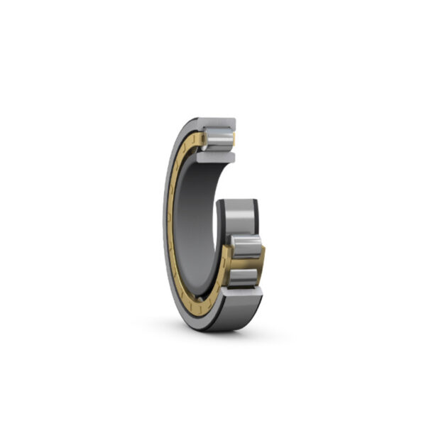 Best Eccentric 35x80x21mm Cylindrical Roller Bearing for Reducer - Image 5