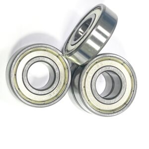 Best Low Price 17x40x12mm Tobacco Rolling Bearings