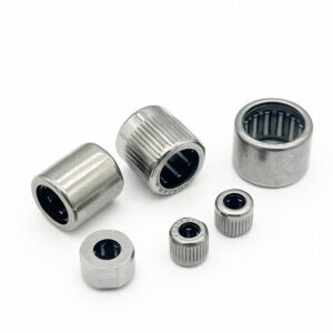 Best Manufacturer Supplies 10x14x12mm Needle Roller Bearings
