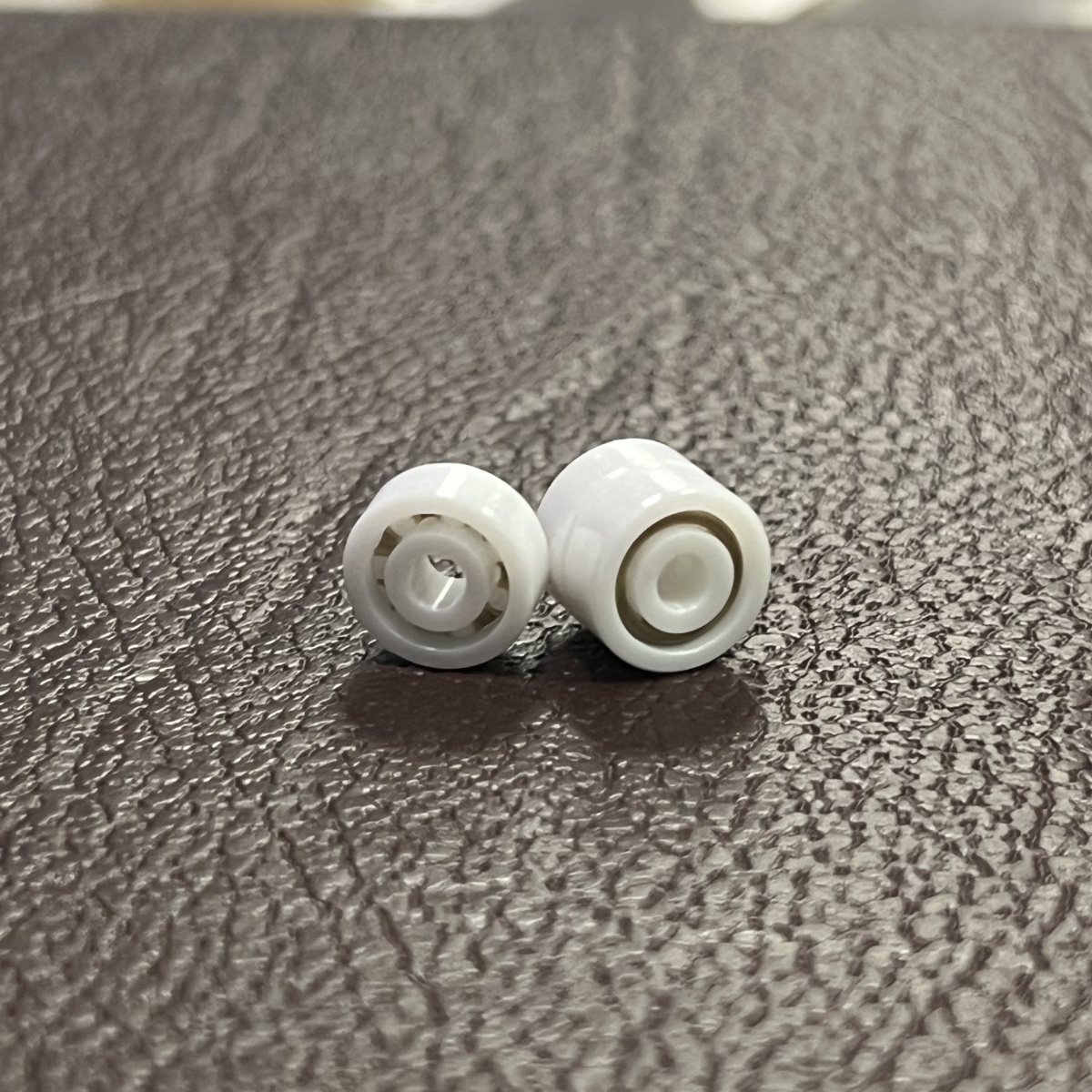 Best P6 Air Rotor Handpiece Bearings For Machine Spindle - Image 7