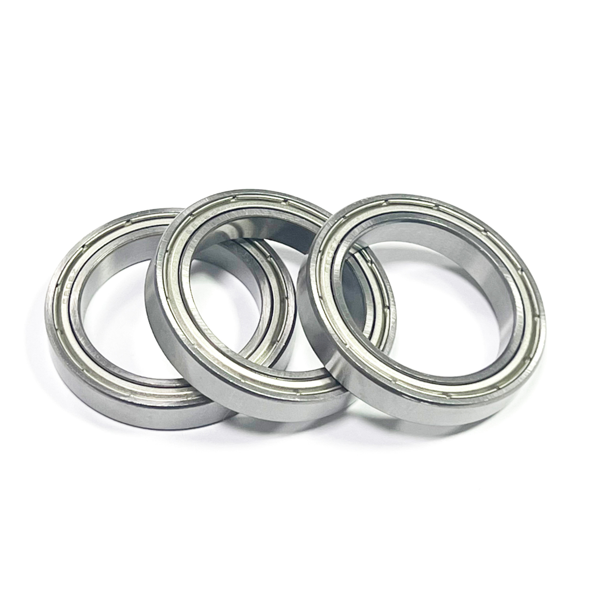 Best Performance 2RS Ball Bearing for Medical Equipments - Image 3