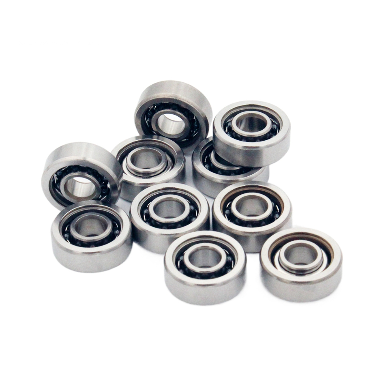 Best Quality Ceramic ABEC 9 Ball Bearings for RC Car