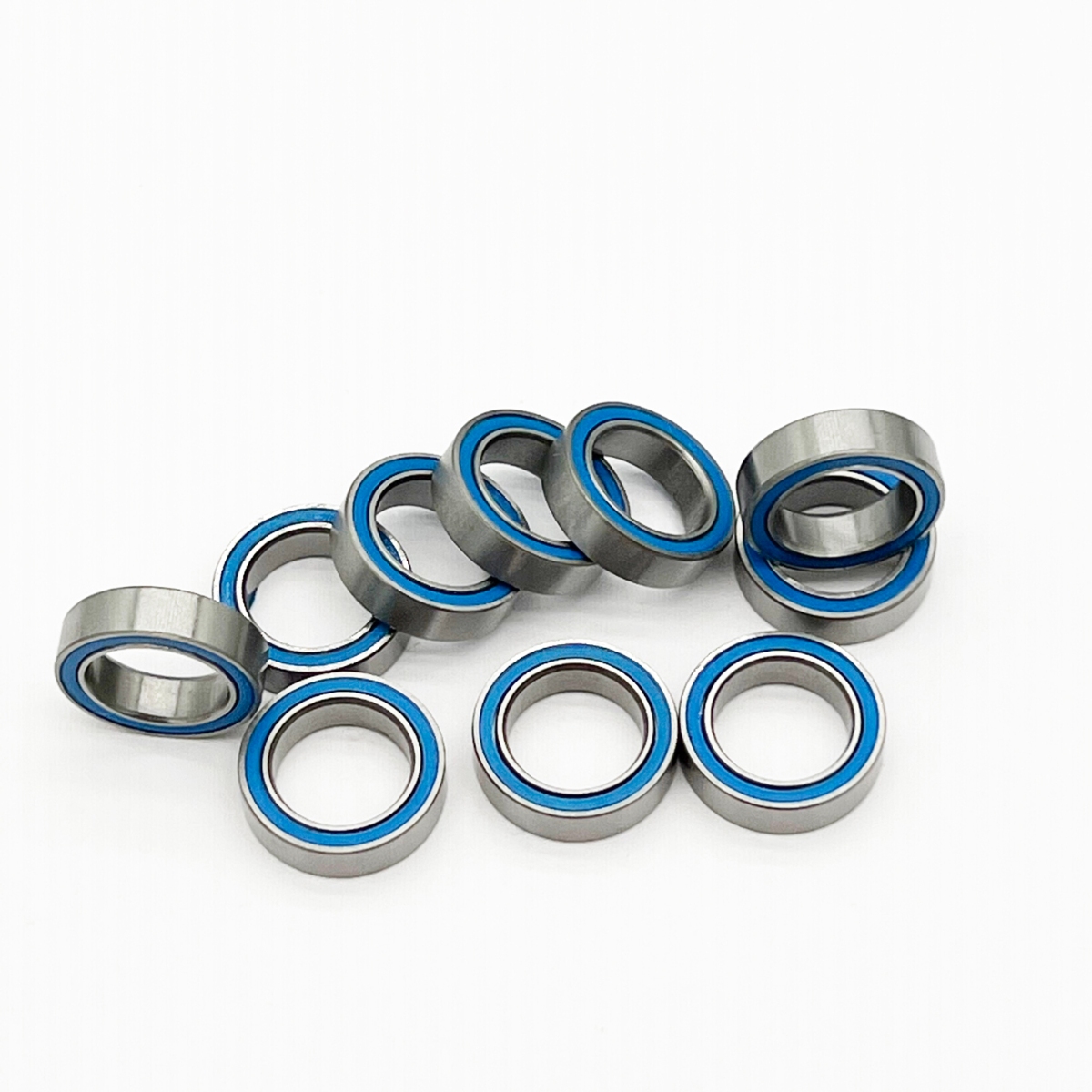 Best Wholesale 2Z RS Ball Bearings for Agricultural Machinery - Image 4