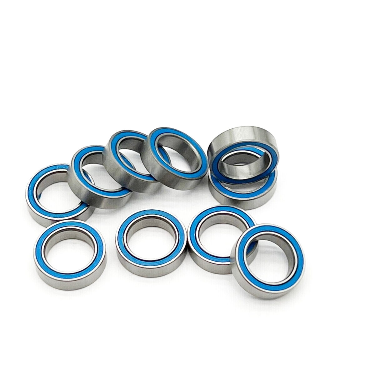 Best Wholesale 2Z RS Ball Bearings for Agricultural Machinery - Image 5