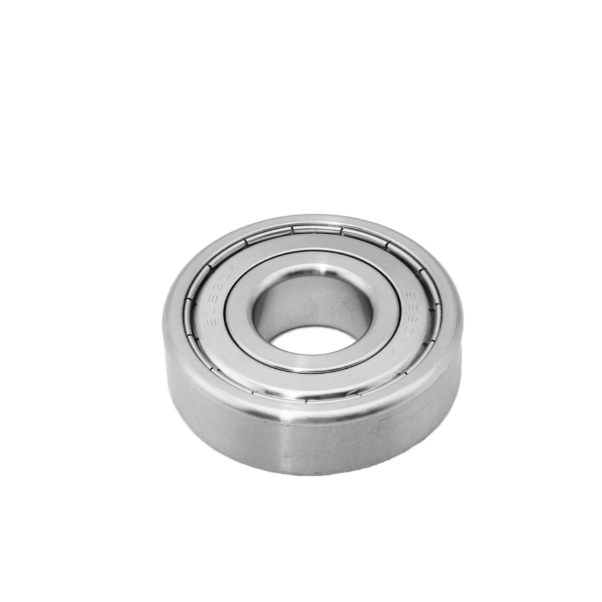 China Supplier Deep Groove P2 Cheap Ball Bearing for Motorcycle - Image 7