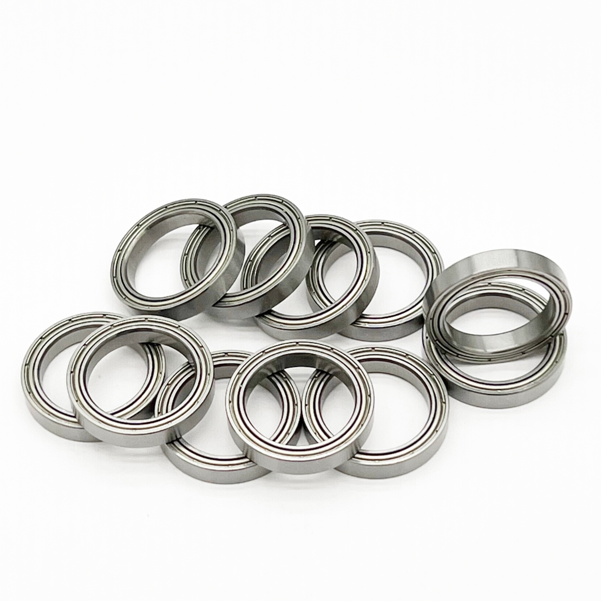 Deep Groove Ball Bearing 35x44x5mm from Trusted Bearings Supplier - Image 4