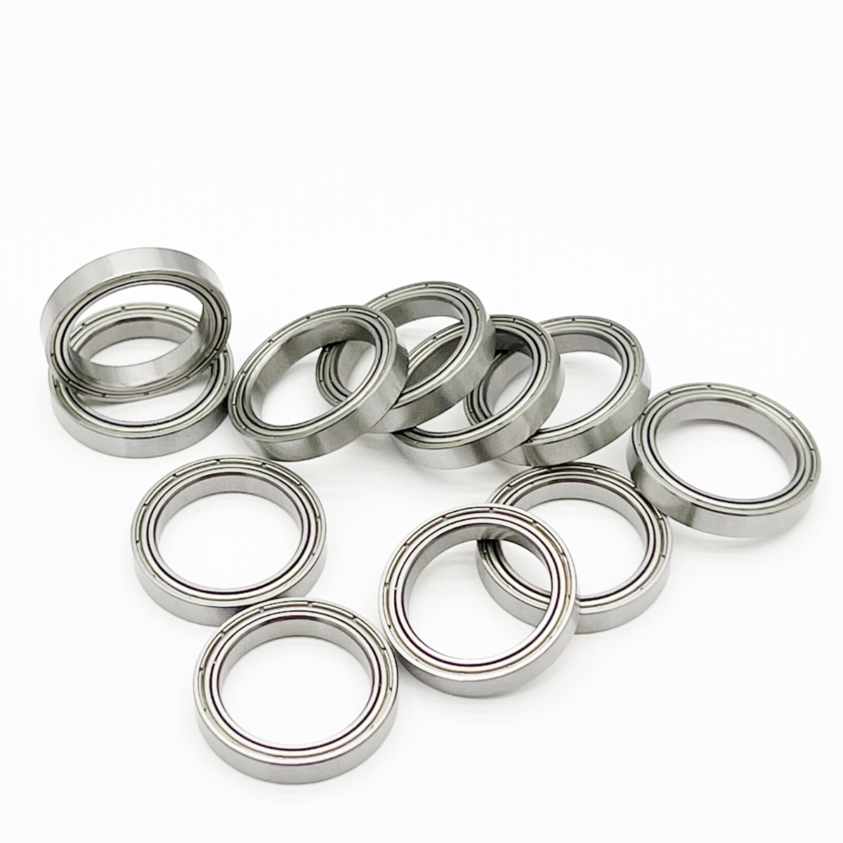 Deep Groove Ball Bearing 35x44x5mm from Trusted Bearings Supplier - Image 7