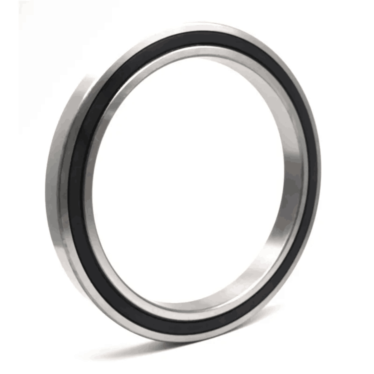 Deep Groove Ball Bearing China Made Reliable 50x65x7mm ZZ 2RS - Image 2