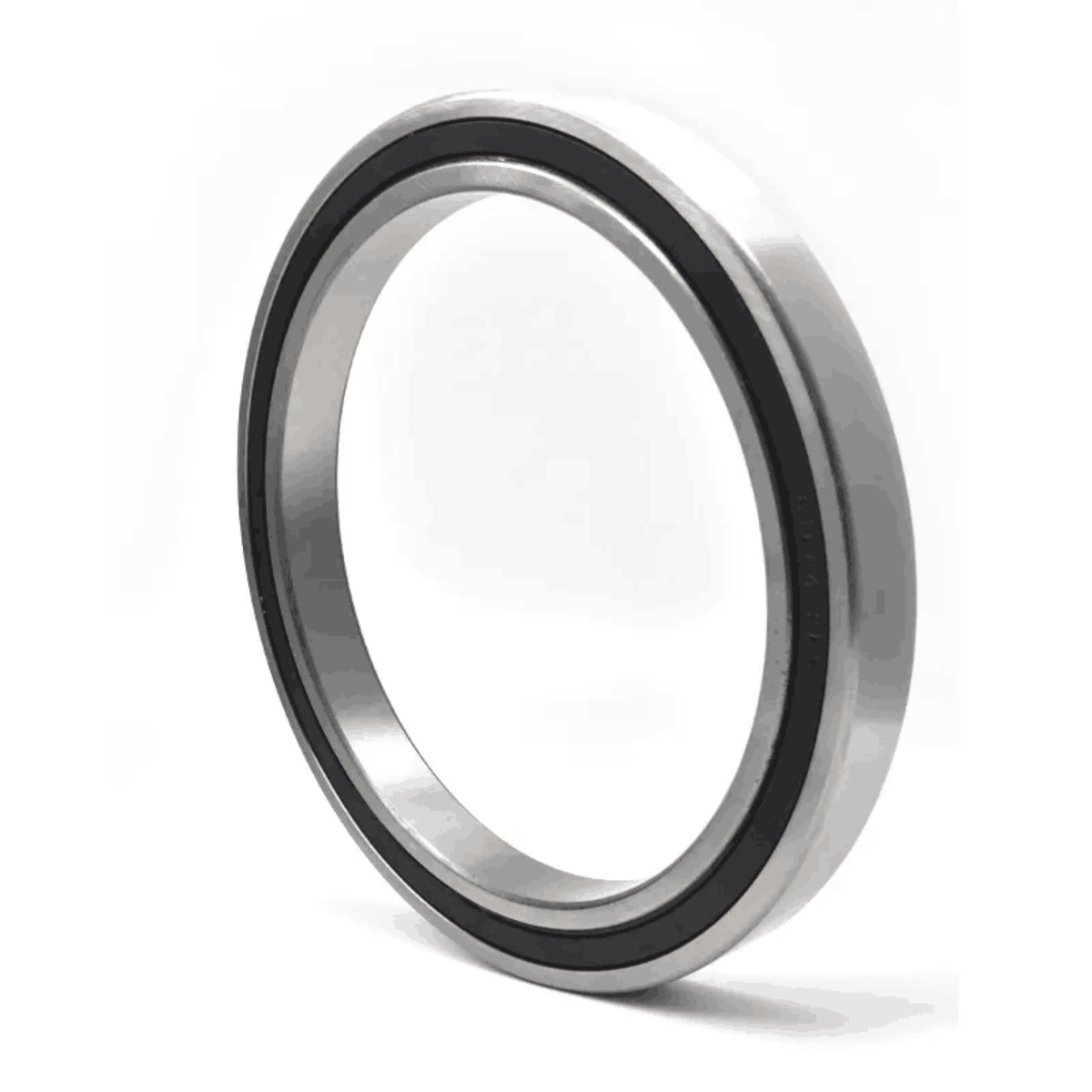 Deep Groove Ball Bearing China Made Reliable 50x65x7mm ZZ 2RS - Image 5