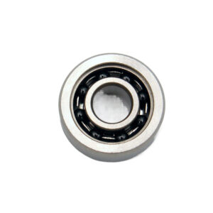 High Performance 2x6x3mm Best Ball Bearings for Fishing Gear