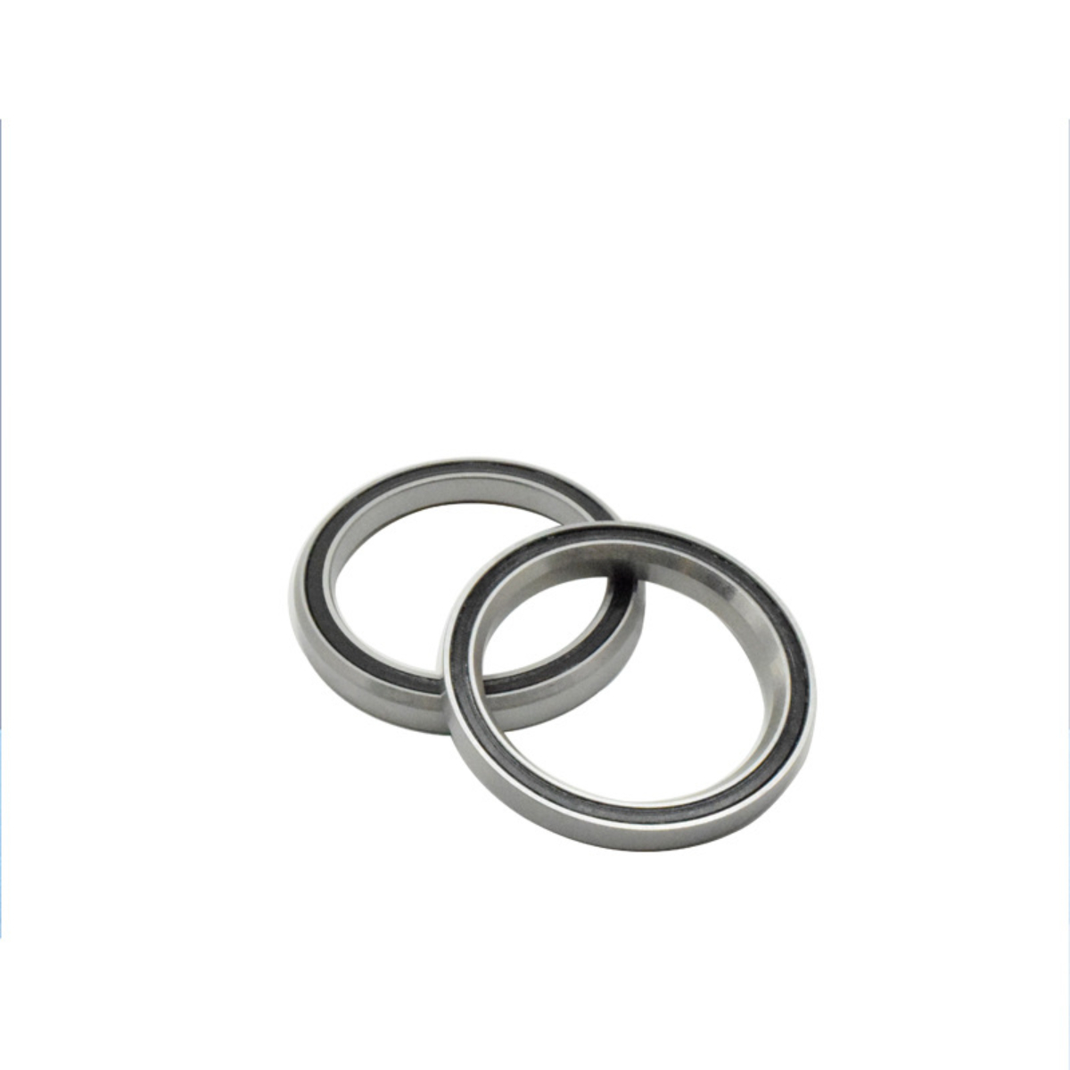 High Quality Deep Groove Bicycle Bowl Ball Bearing 35x47x8mm - Image 6
