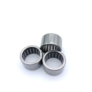 High Quality One Way Needle Roller Clutch Bearing 20x26x16mm