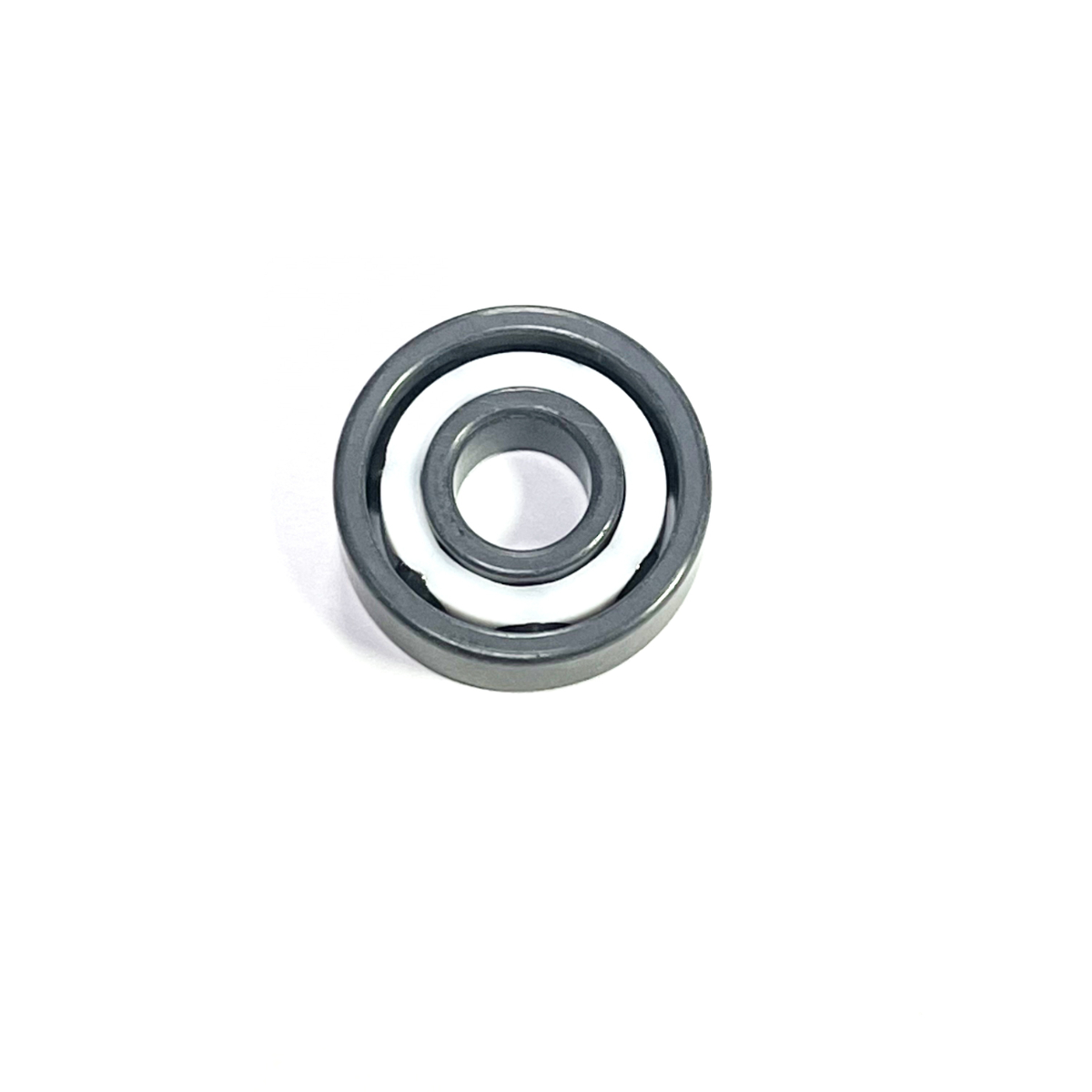 High Quality ZrO2 Hybrid Ceramic Ball Bearings for Inline Skates - Image 5