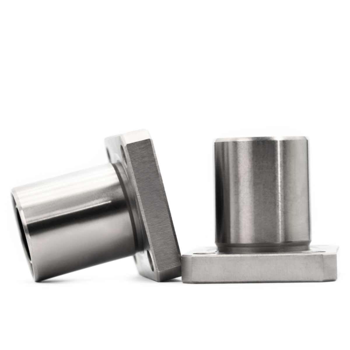 Reliable 12x21x30mm Linear Bearing for Multi Axis Machine Tool - Image 3