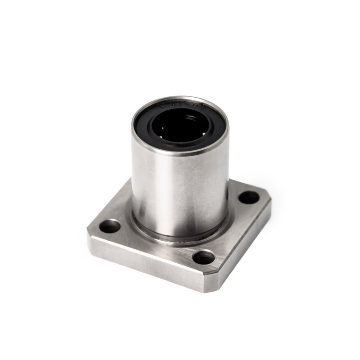 Reliable 12x21x30mm Linear Bearing for Multi Axis Machine Tool - Image 6