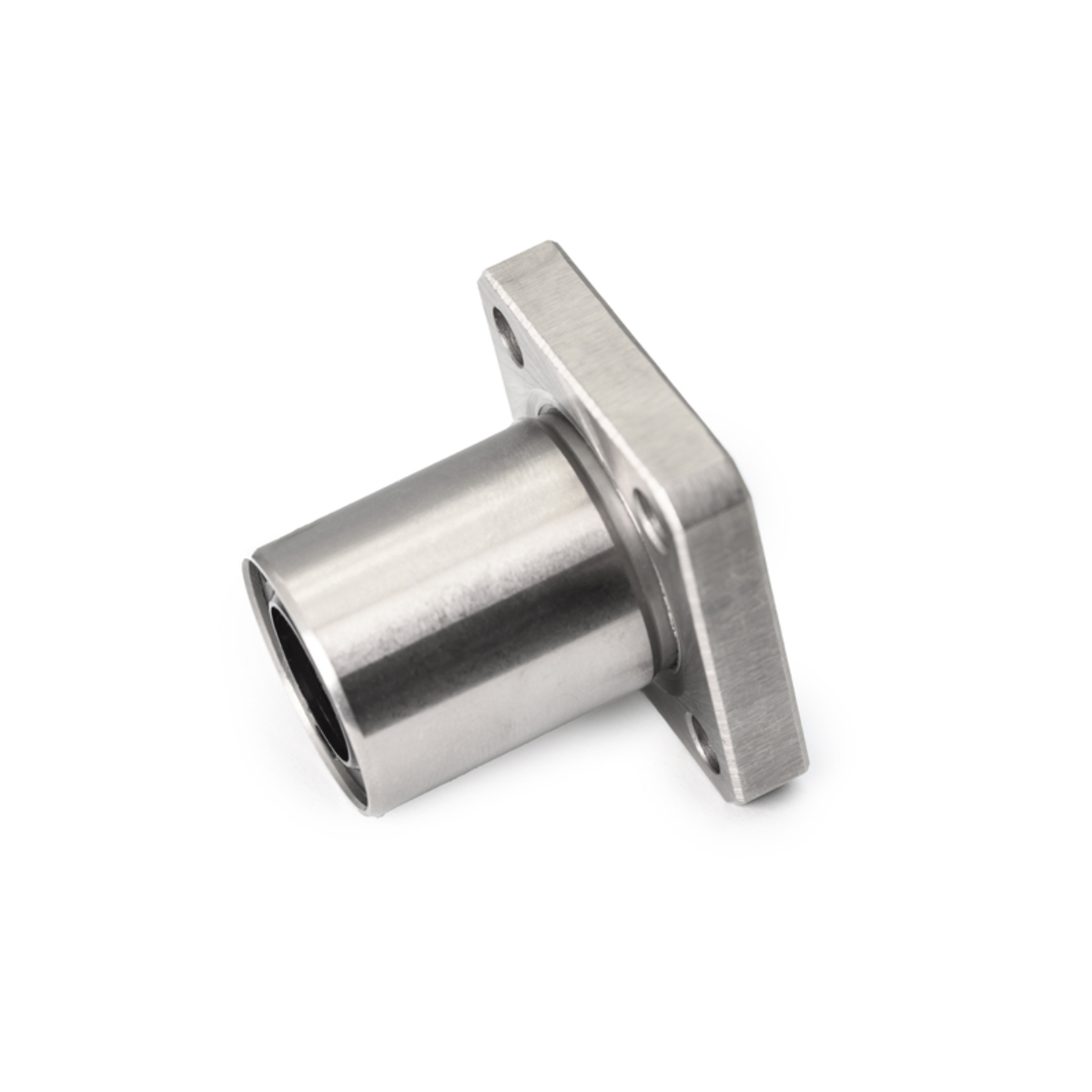 Reliable 12x21x30mm Linear Bearing for Multi Axis Machine Tool - Image 7