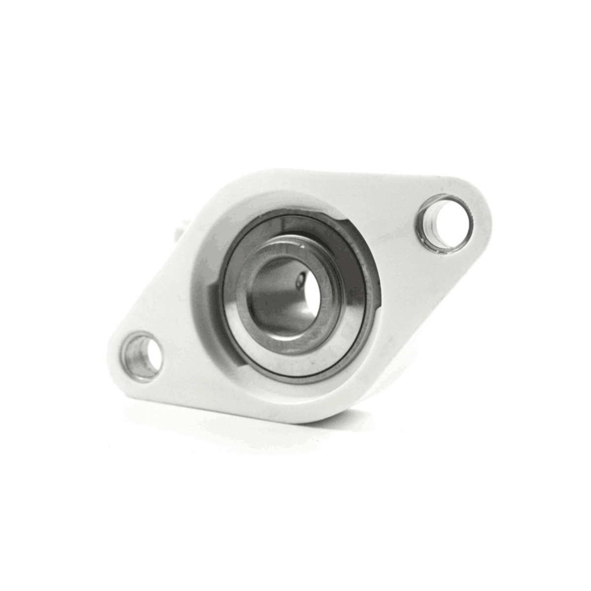 Reliable P6 Thermoplastic Bearing Plastic Pillow Block Bearing - Image 7